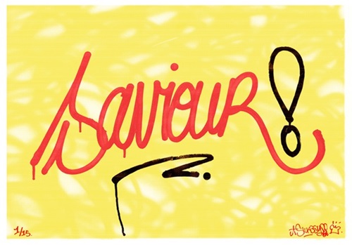 MCH_Artworks_ARTW000106963.jpg