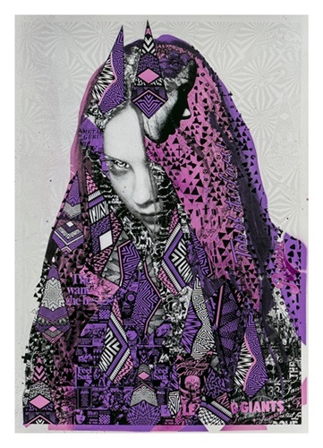 MCH_Artworks_ARTW000106964.jpg