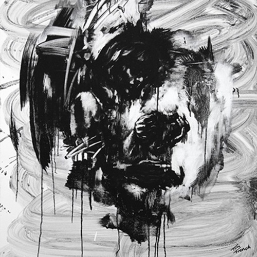MCH_Artworks_ARTW000106965.jpeg