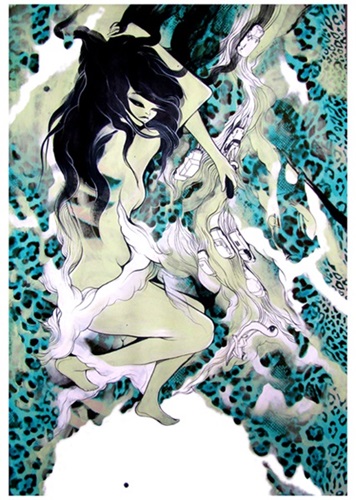MCH_Artworks_ARTW000106967.jpg