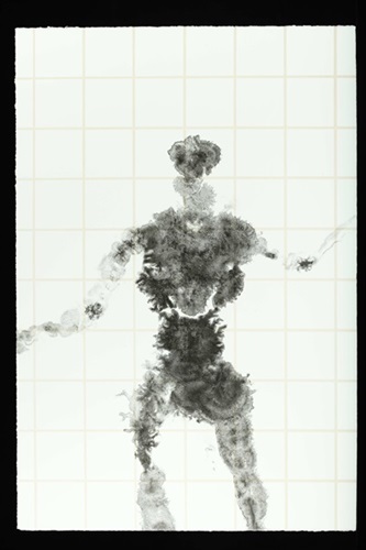 MCH_Artworks_ARTW000106974.jpg