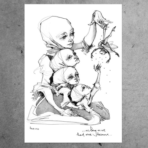 MCH_Artworks_ARTW000106982.jpg