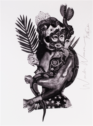MCH_Artworks_ARTW000106985.png