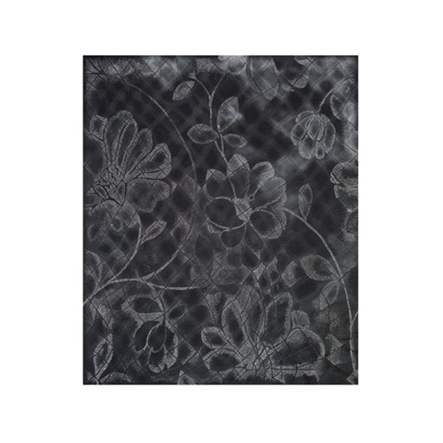MCH_Artworks_ARTW000106986.jpg