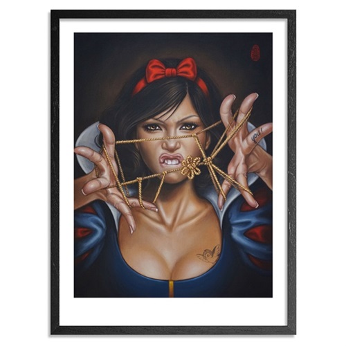 MCH_Artworks_ARTW000106987.jpg