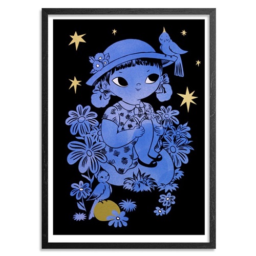 MCH_Artworks_ARTW000106988.jpg