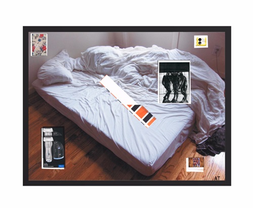 MCH_Artworks_ARTW000106990.jpg
