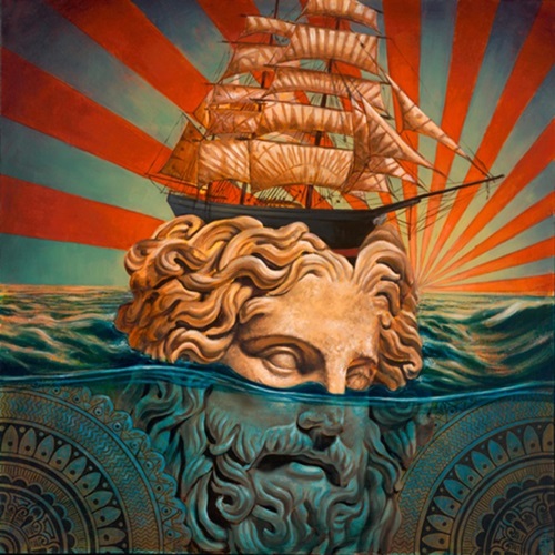 MCH_Artworks_ARTW000106994.jpg