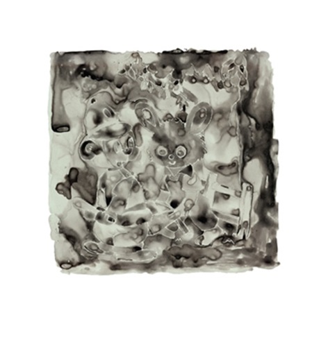 MCH_Artworks_ARTW000106997.jpg