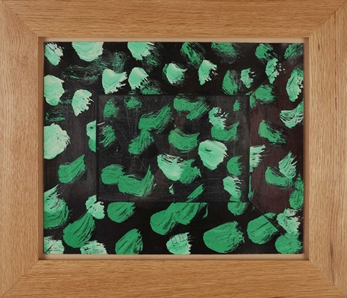 MCH_Artworks_ARTW000107008.jpg
