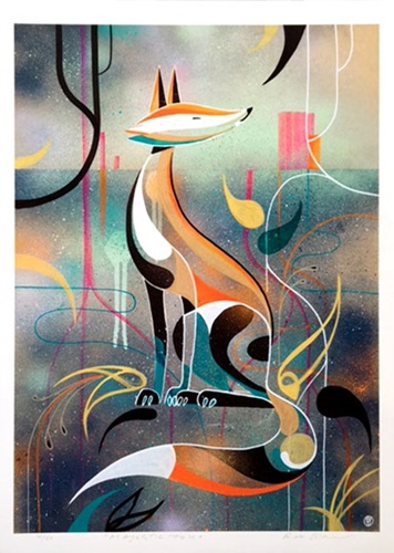 MCH_Artworks_ARTW000107016.jpg
