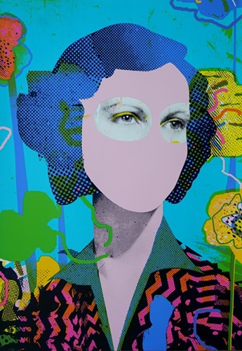 MCH_Artworks_ARTW000107020.jpg