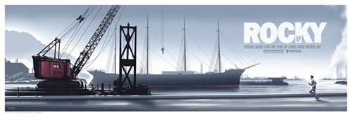 MCH_Artworks_ARTW000107028.jpg