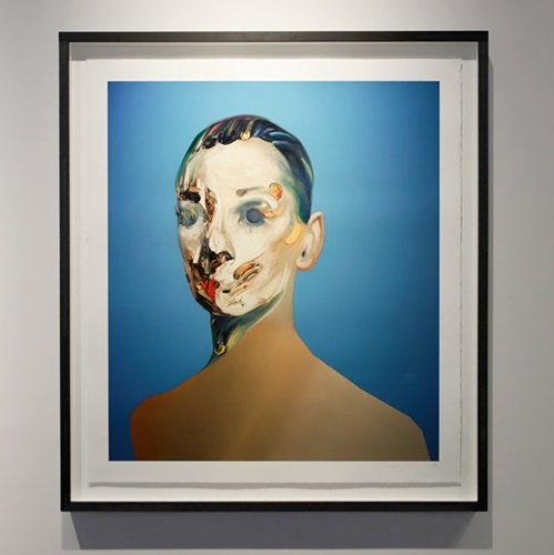 MCH_Artworks_ARTW000107029.jpg