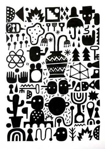 MCH_Artworks_ARTW000107032.jpg
