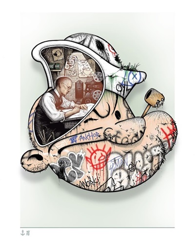 MCH_Artworks_ARTW000107036.jpg