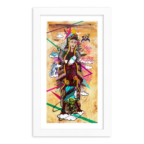 MCH_Artworks_ARTW000107040.jpg