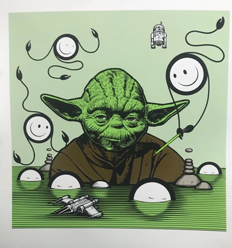 MCH_Artworks_ARTW000107047.png