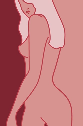 MCH_Artworks_ARTW000107057.jpg