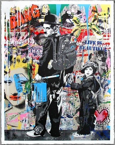 MCH_Artworks_ARTW000107058.jpg
