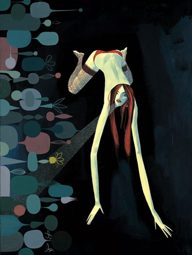 MCH_Artworks_ARTW000107059.jpg