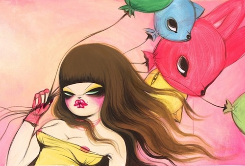 MCH_Artworks_ARTW000107064.jpg