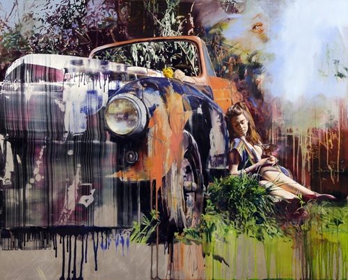 MCH_Artworks_ARTW000107067.jpg