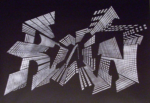 MCH_Artworks_ARTW000107068.jpg