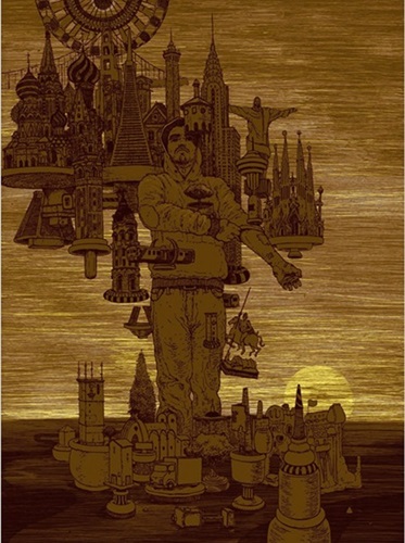 MCH_Artworks_ARTW000107071.jpg