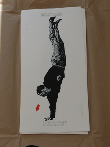 MCH_Artworks_ARTW000107074.jpg