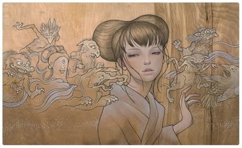 MCH_Artworks_ARTW000107075.jpg