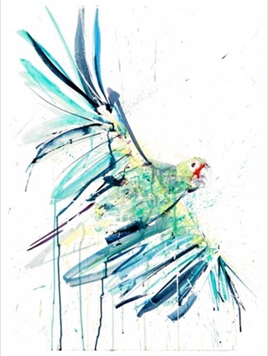 MCH_Artworks_ARTW000107076.jpeg