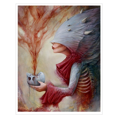 MCH_Artworks_ARTW000107078.jpg