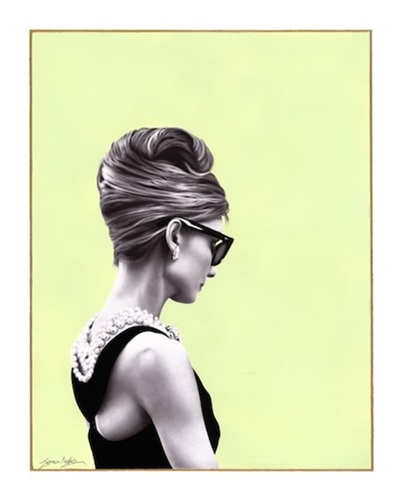 MCH_Artworks_ARTW000107081.jpg