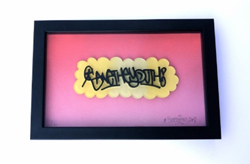 MCH_Artworks_ARTW000107084.jpg