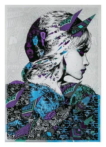 MCH_Artworks_ARTW000107085.jpg