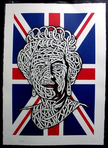 MCH_Artworks_ARTW000107088.jpg