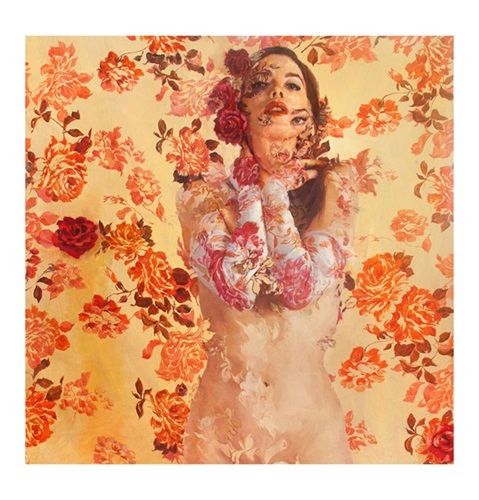 MCH_Artworks_ARTW000107089.jpg
