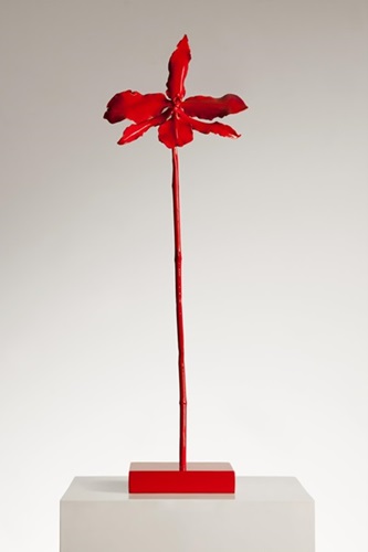 MCH_Artworks_ARTW000107093.jpg
