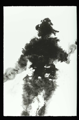 MCH_Artworks_ARTW000107094.jpg