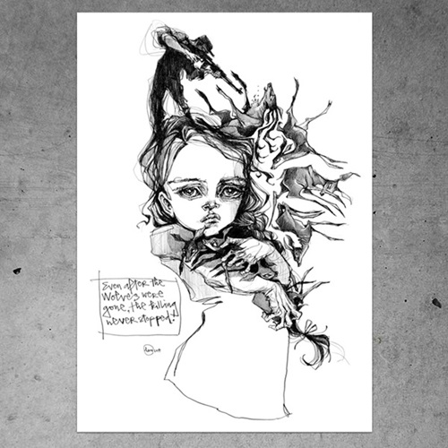 MCH_Artworks_ARTW000107100.jpg