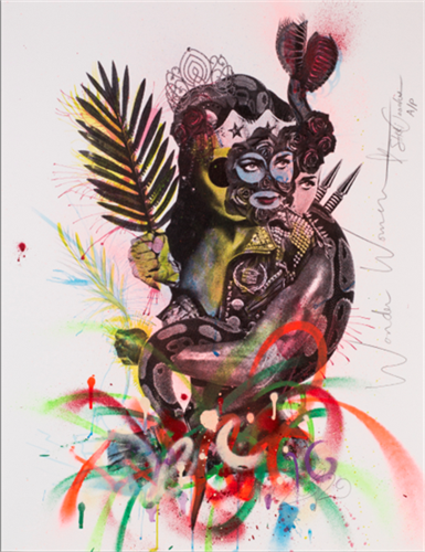 MCH_Artworks_ARTW000107103.png
