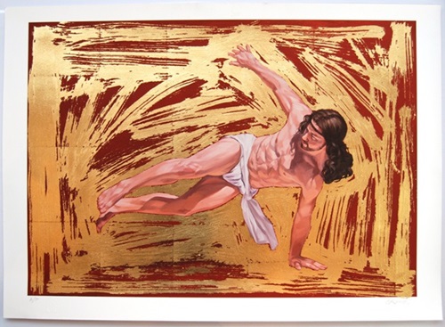 MCH_Artworks_ARTW000107104.jpg