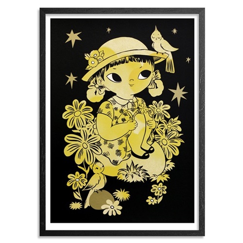 MCH_Artworks_ARTW000107108.jpg