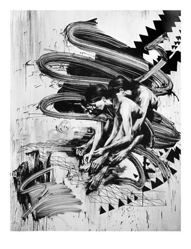 MCH_Artworks_ARTW000107114.jpg