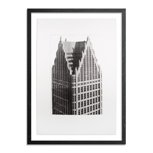 MCH_Artworks_ARTW000107119.jpg