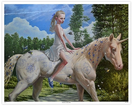 MCH_Artworks_ARTW000107126.jpg