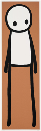 MCH_Artworks_ARTW000107128.png