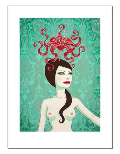 MCH_Artworks_ARTW000107136.jpg