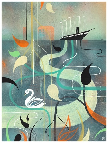 MCH_Artworks_ARTW000107138.jpg